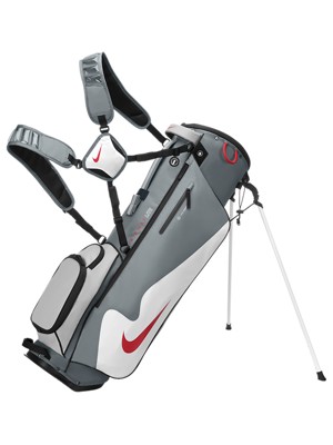 Nike Air Max Lite Stand Bag