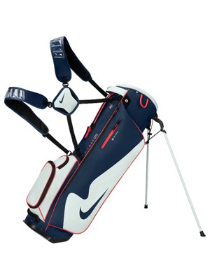 Nike Air Max Lite Stand Bag