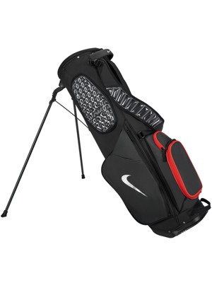Nike Air Max Lite Stand Bag