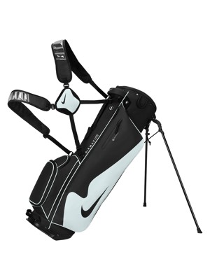 Nike Air Max Lite Stand Bag