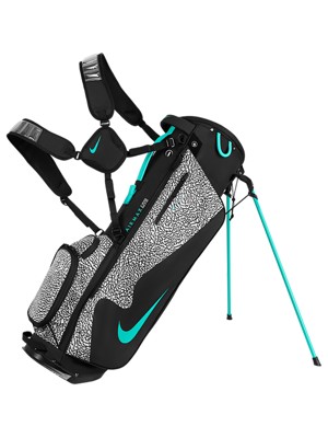 Nike Air Max Lite Stand Bag