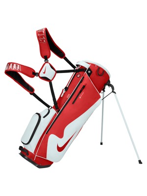 Nike Air Max Lite Stand Bag