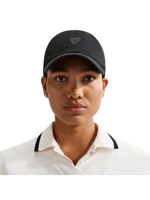Nike Club Unstructured Golf Cap