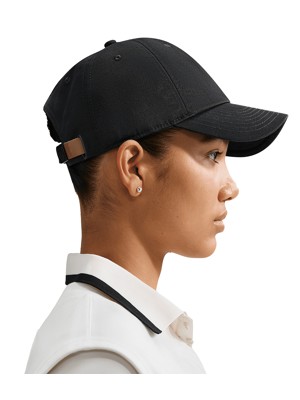 Nike Club Unstructured Golf Cap