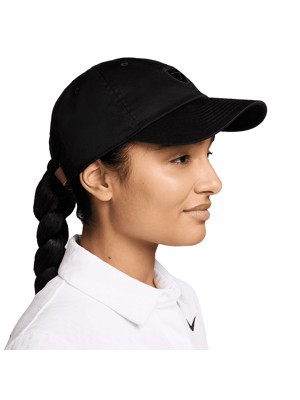 Nike Club Unstructured Golf Cap