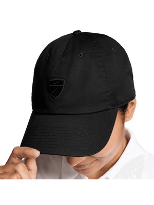 Nike Club Unstructured Golf Cap
