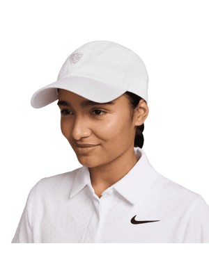 Nike Club Unstructured Golf Cap