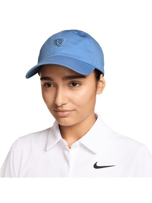 Nike Club Unstructured Golf Cap