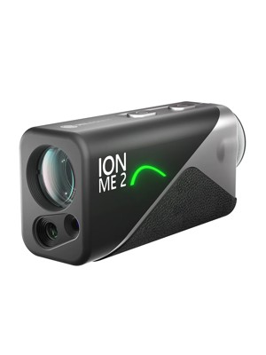 Mileseey Ionme2 Golf Rangefinder