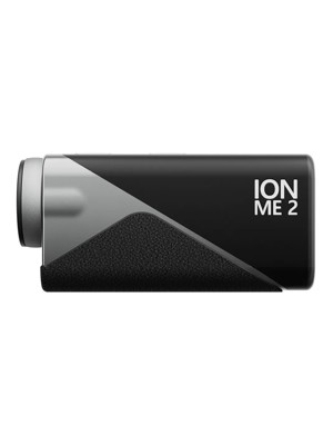Mileseey Ionme2 Golf Rangefinder