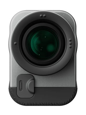 Mileseey Ionme2 Golf Rangefinder