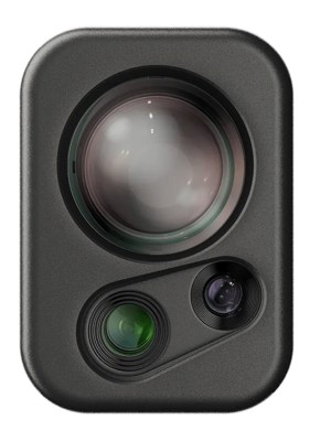 Mileseey Ionme2 Golf Rangefinder