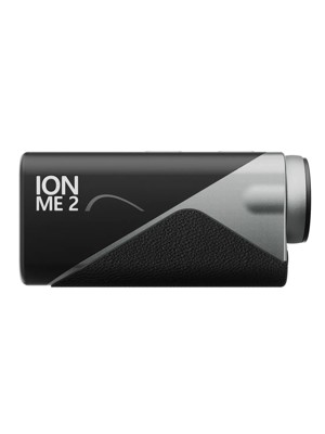 Mileseey Ionme2 Golf Rangefinder