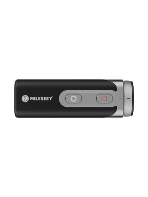 Mileseey Ionme2 Golf Rangefinder