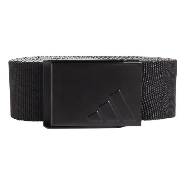 adidas Reversible Webbing Belt