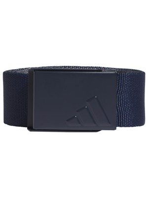 adidas Reversible Webbing Belt