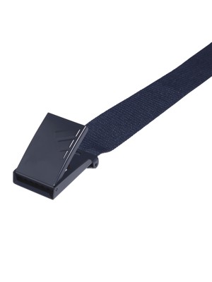 adidas Reversible Webbing Belt