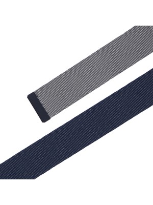 adidas Reversible Webbing Belt