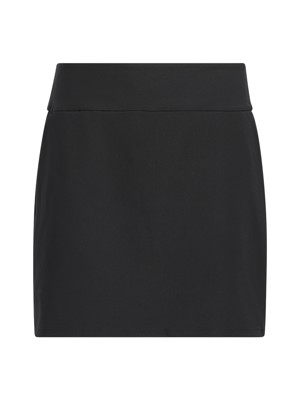 adidas Ladies Ultimate 365 Solid Skort