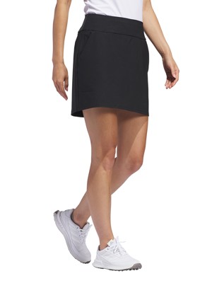 adidas Ladies Ultimate 365 Solid Skort