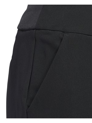adidas Ladies Ultimate 365 Solid Skort
