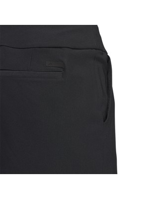 adidas Ladies Ultimate 365 Solid Skort