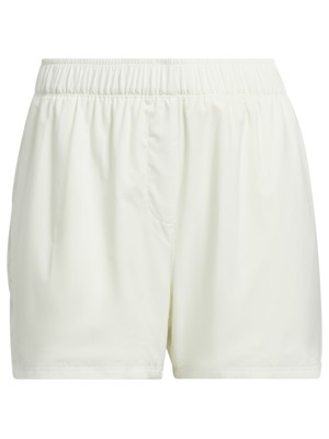 adidas Ladies Ultimate365 Twistknit Shorts