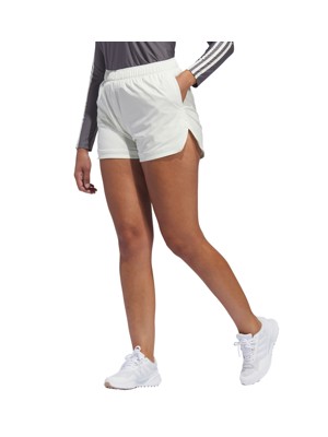 adidas Ladies Ultimate365 Twistknit Shorts