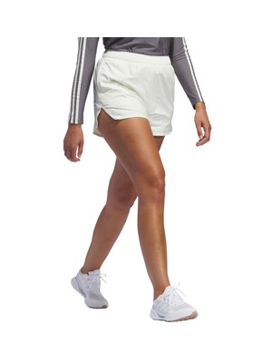 adidas Ladies Ultimate365 Twistknit Shorts