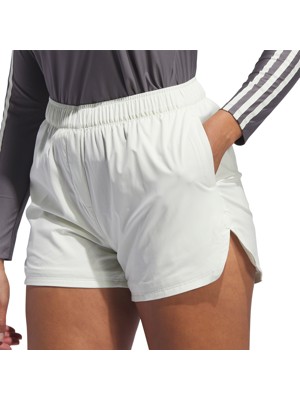 adidas Ladies Ultimate365 Twistknit Shorts