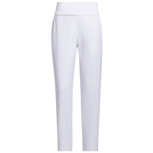 adidas Ladies Ultimate365 Ankle Trousers