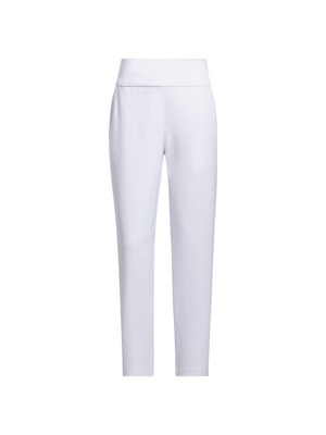 adidas Ladies Ultimate365 Ankle Trousers