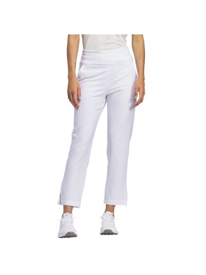 adidas Ladies Ultimate365 Ankle Trousers
