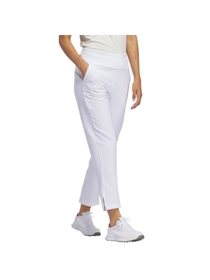 adidas Ladies Ultimate365 Ankle Trousers