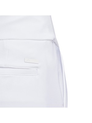 adidas Ladies Ultimate365 Ankle Trousers