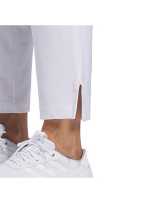 adidas Ladies Ultimate365 Ankle Trousers