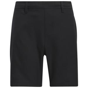 adidas Boys Ultimate 365 Adjustable Golf Shorts