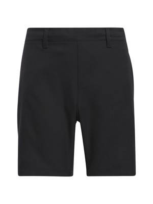 adidas Boys Ultimate 365 Adjustable Golf Shorts