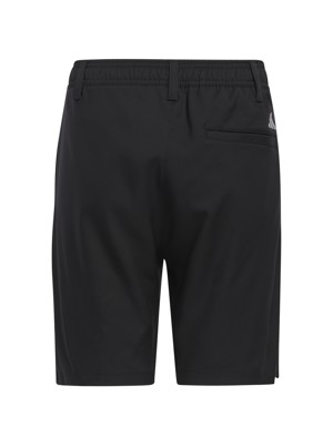 adidas Boys Ultimate 365 Adjustable Golf Shorts