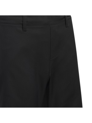 adidas Boys Ultimate 365 Adjustable Golf Shorts