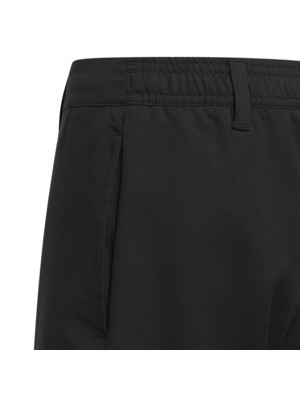 adidas Boys Ultimate 365 Adjustable Golf Shorts