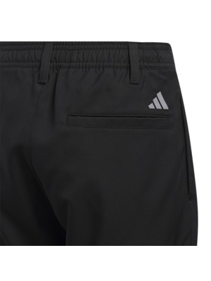 adidas Boys Ultimate 365 Adjustable Golf Shorts