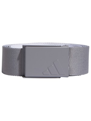 adidas Reversible Webbing Belt