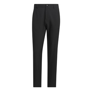 adidas Mens Ultimate365 Modern Trousers