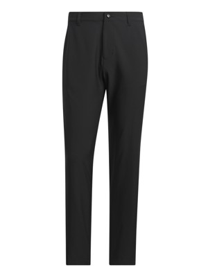 adidas Mens Ultimate365 Modern Trousers