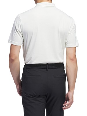 adidas Mens Ultimate365 Modern Trousers