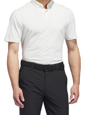 adidas Mens Ultimate365 Modern Trousers