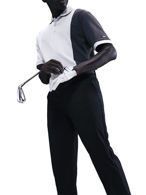 Nike Mens Dri-Fit Velocity Golf Trousers