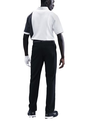 Nike Mens Dri-Fit Velocity Golf Trousers