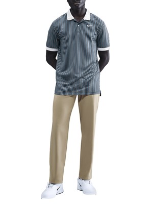 Nike Mens Dri-Fit Velocity Golf Trousers